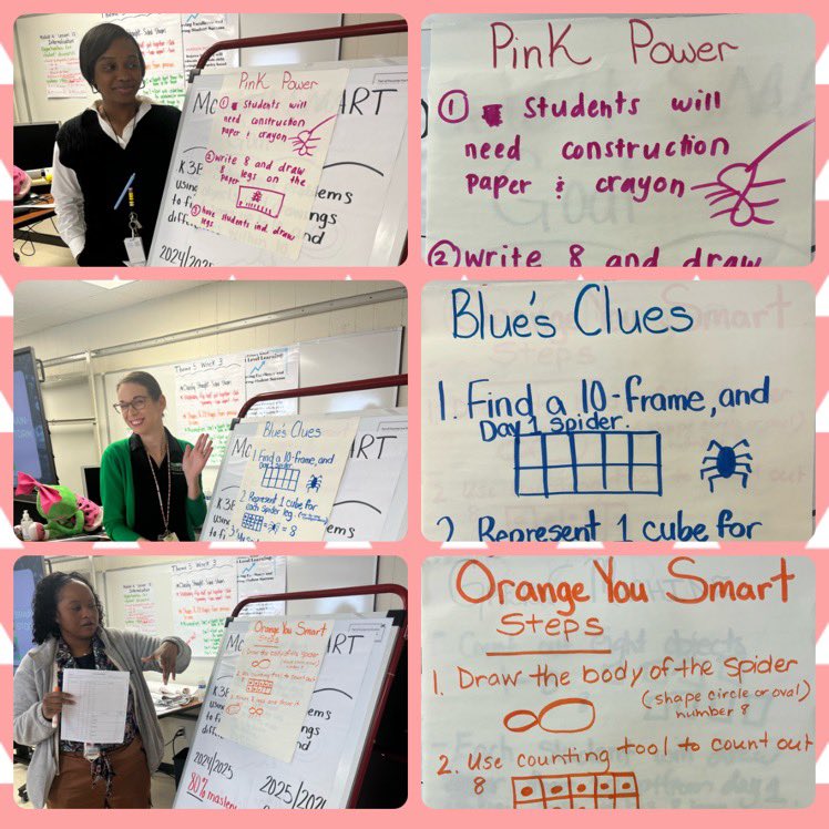 Kathy Hughey tweet media