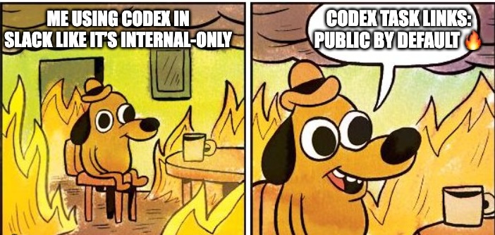 Amanpreet Singh tweet media