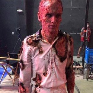 mel ⨂ HENRY ETERNITY tweet media