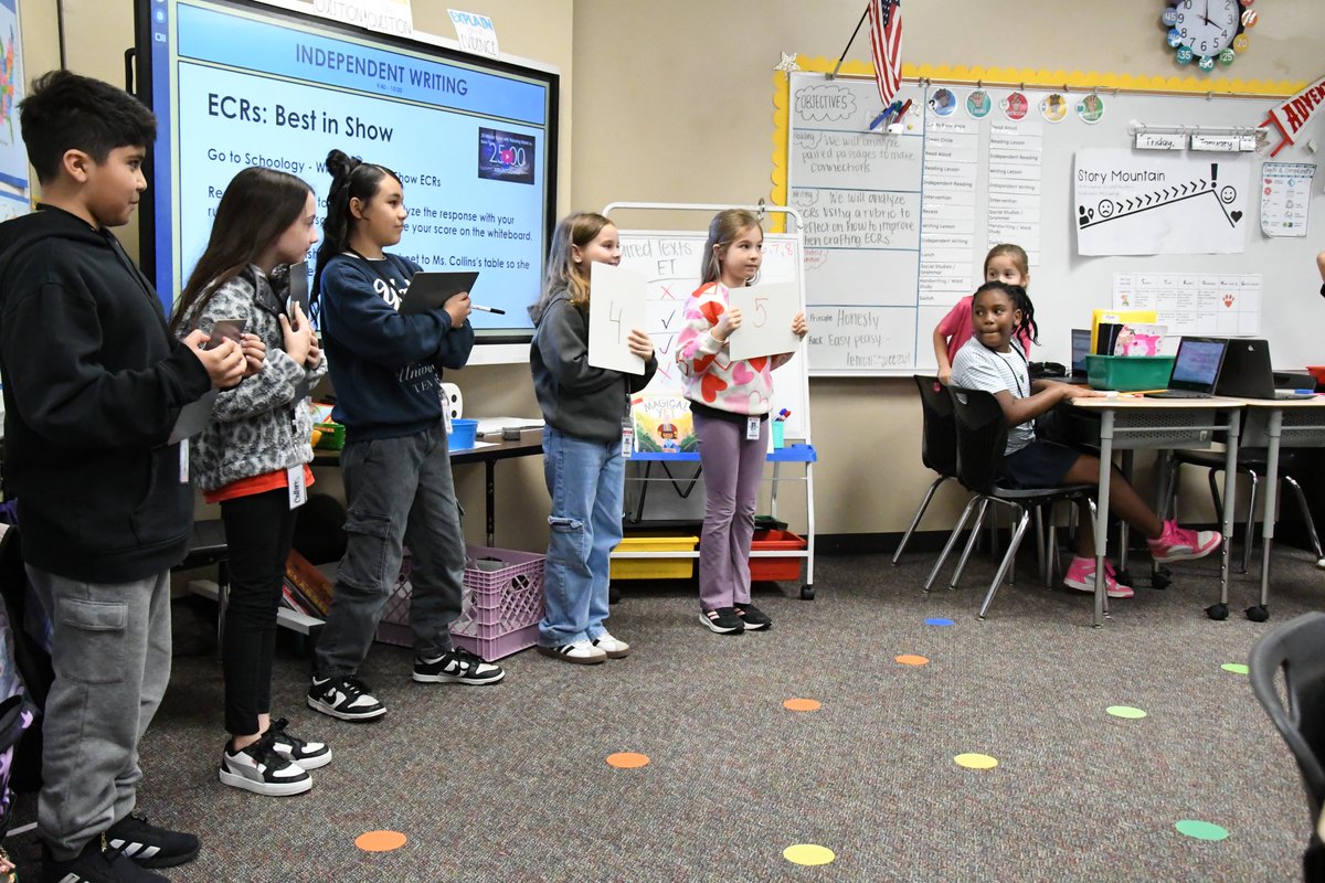 Tomball ISD tweet media