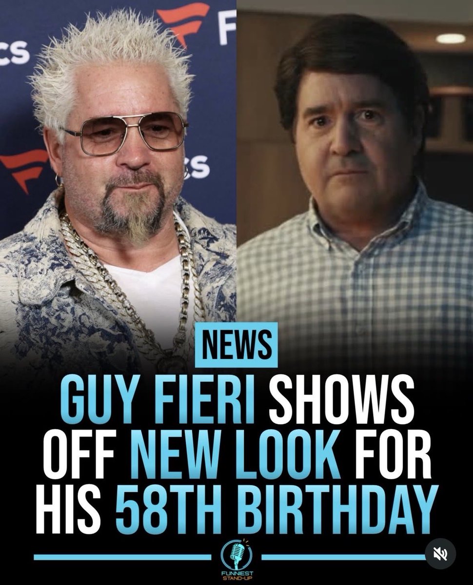 Dave Landau tweet media