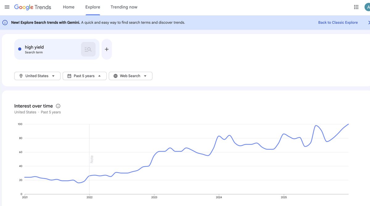 Block Daddy (🐽/🐽) tweet media