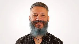 uaimaycon's tweet image. por isso alguns homens odeiam tanto a ana paula renault