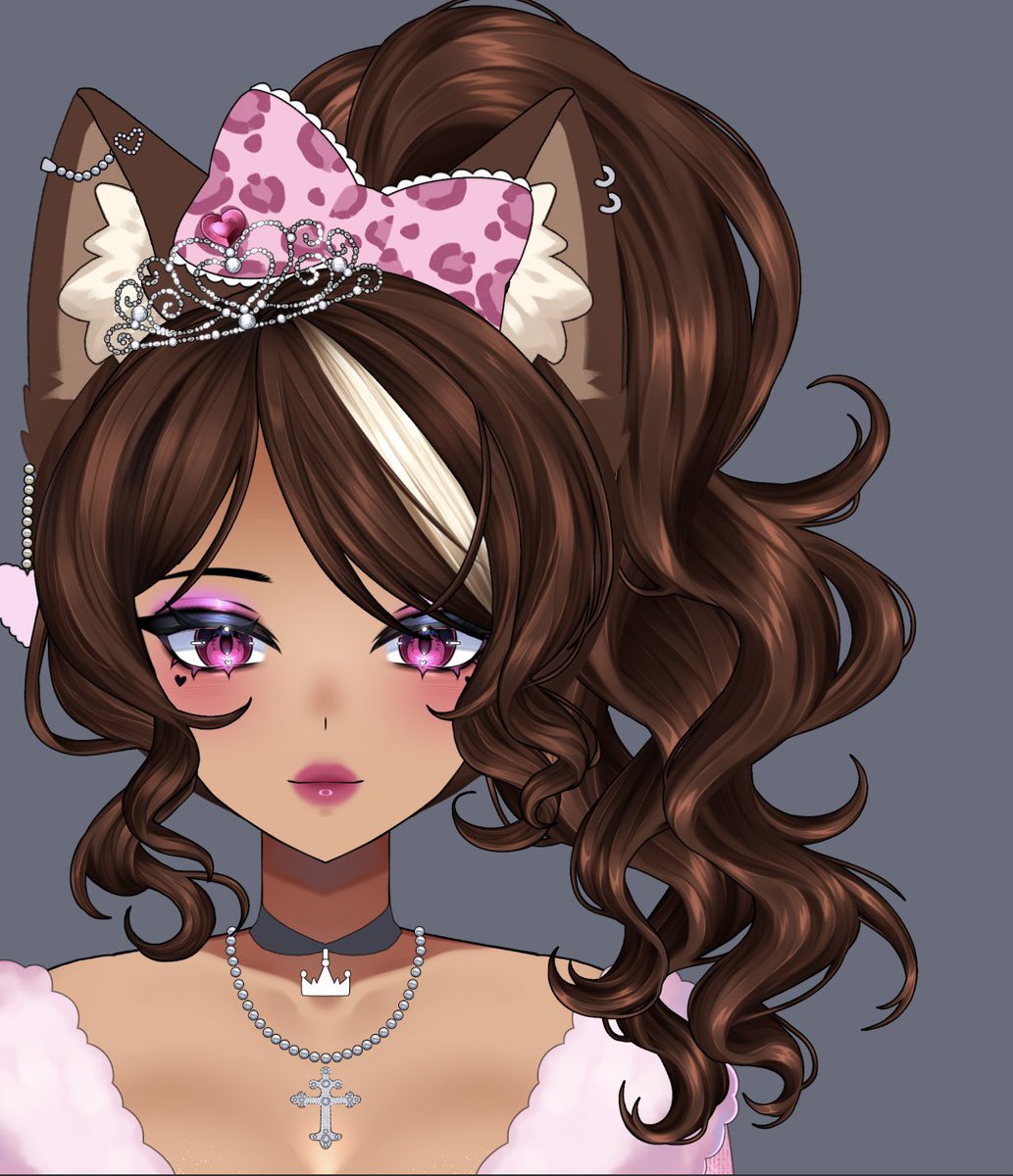 Kittychan 🐱💅 (@4Kittychan4) / Posts / X