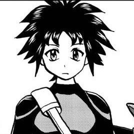 Hello. The owner of this account, and your (assumed) friend, Harmony, is still in custody. Courtesy of the International Police. I was the agent dispatched for this case. 

If you want to see her again, I’d suggest cooperating with us in full.