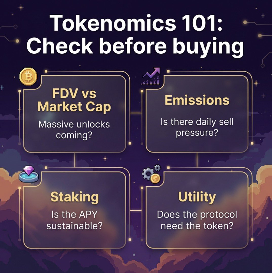 Ver plataforma DUTT reviews explicados mercado 2026.feq