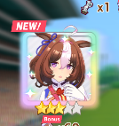 It's so over chat, i did not get Tamamo...