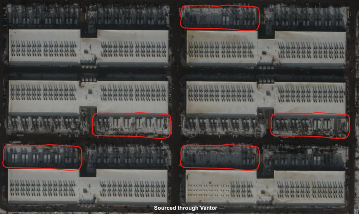 Javier Reyes tweet media