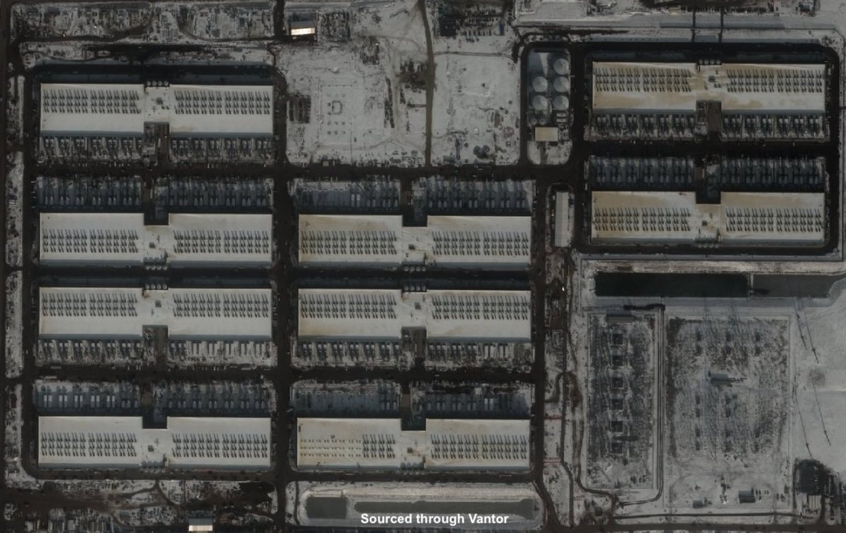 Javier Reyes tweet media