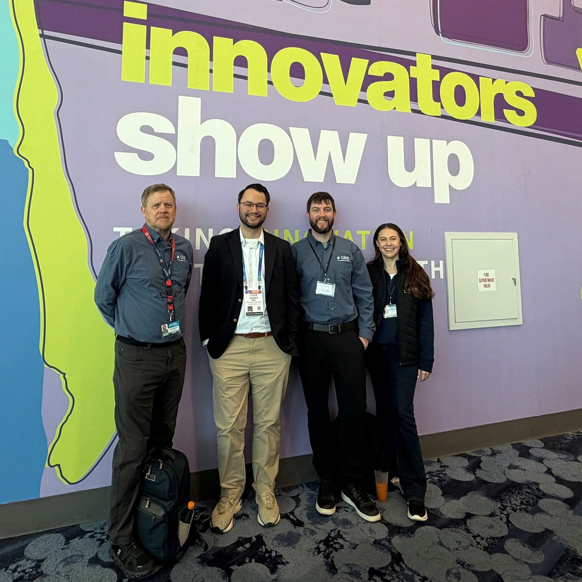 Marathon Consulting tweet media