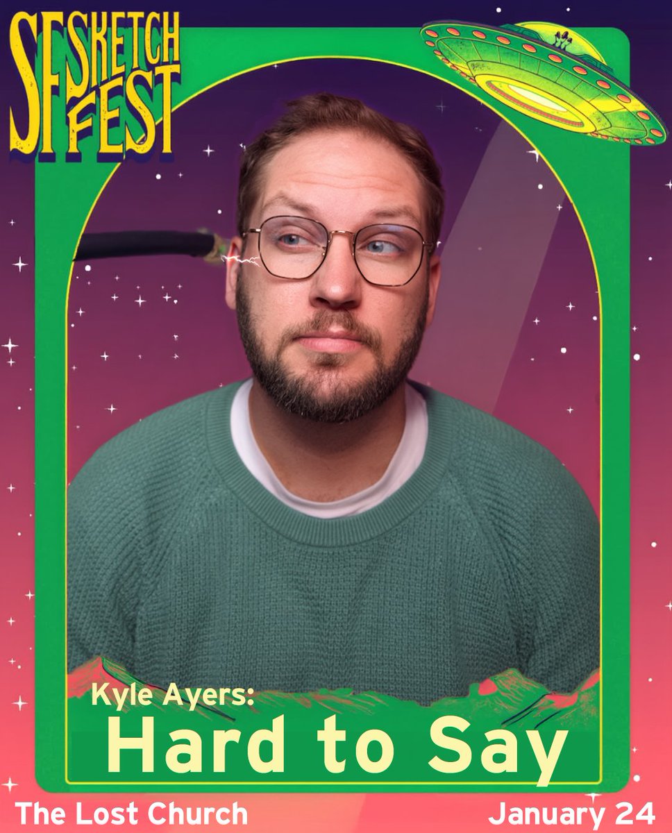 Kyle Ayers tweet media