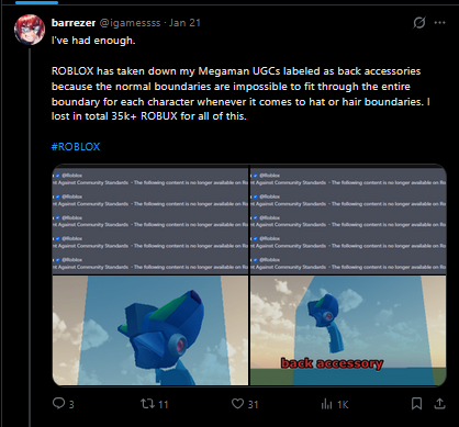 barrezer tweet media