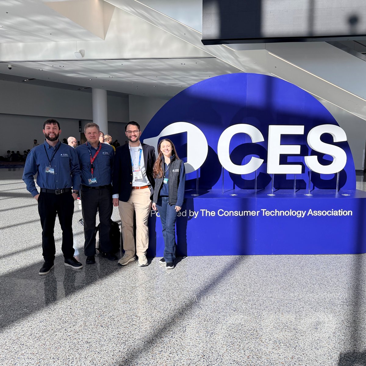 Marathon Consulting tweet media