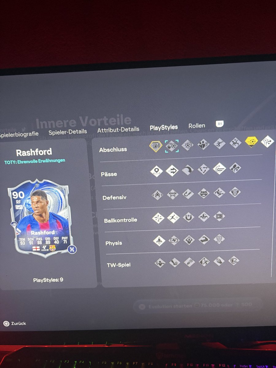 KingSalihi tweet media