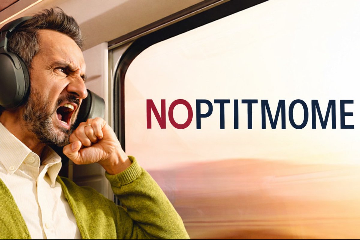 TGV TOURS PARIS tweet media