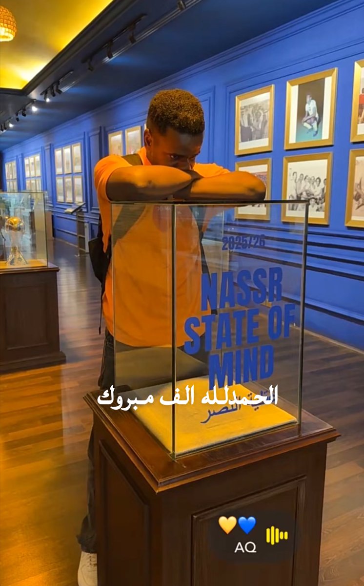 بدر ★ tweet media