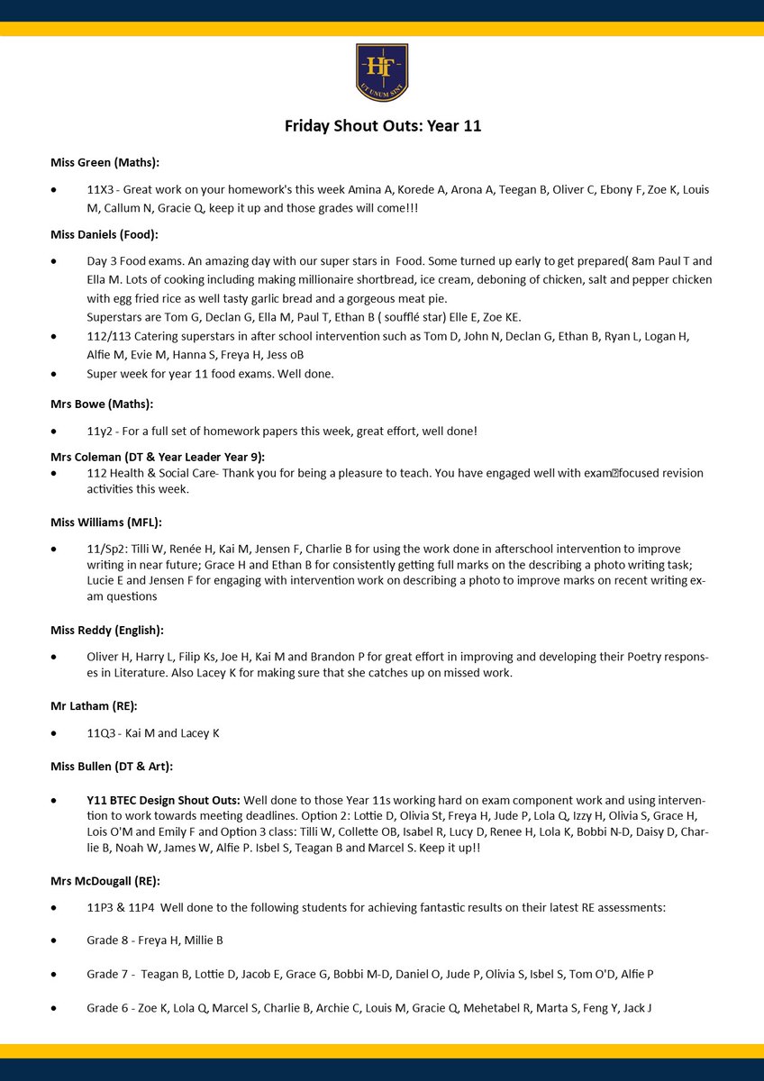 Mrs K Ames tweet media