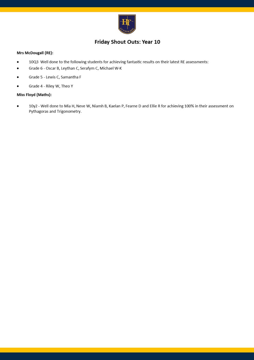 Mrs K Ames tweet media