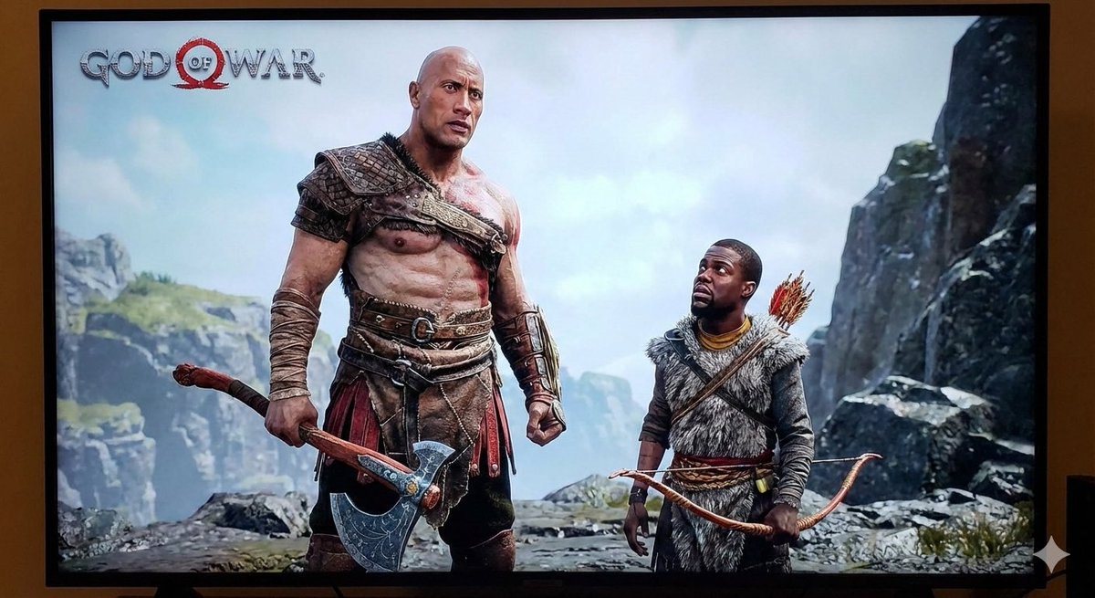 keeshu @ QIMAI tweet media