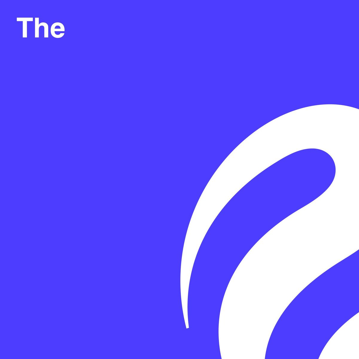 Injective 🥷 tweet media