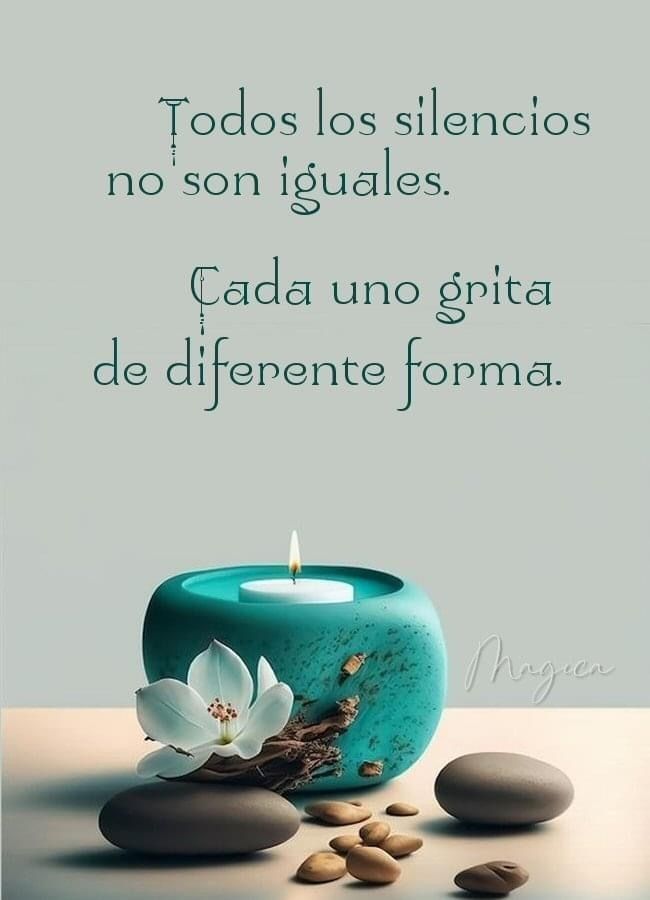 avanzandoacasa's tweet photo. https://t.co/ixHOjv8OrY