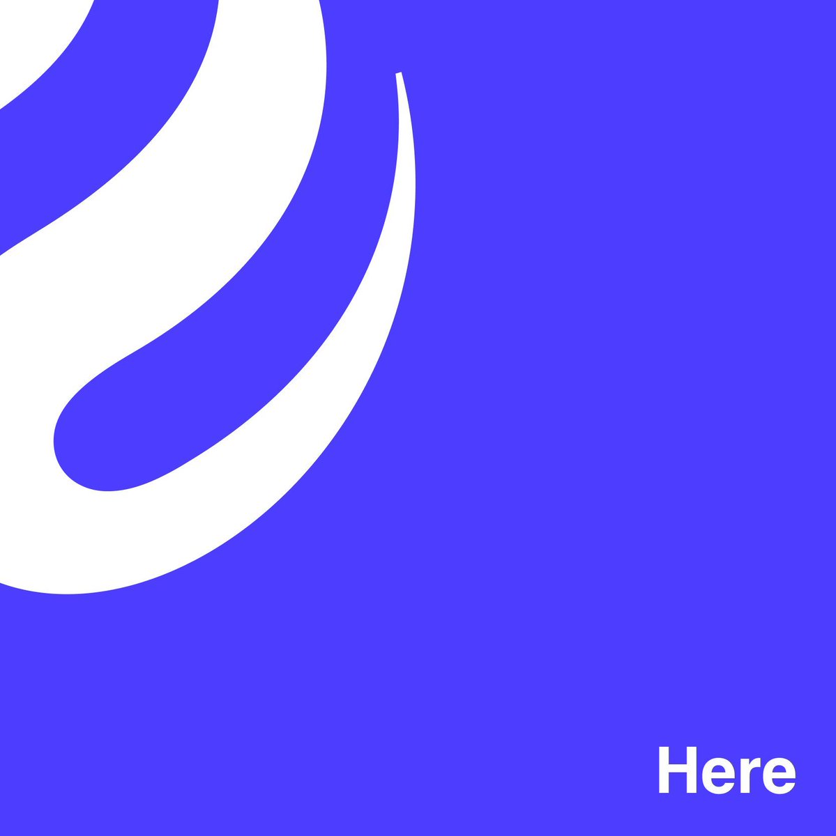 Injective 🥷 tweet media