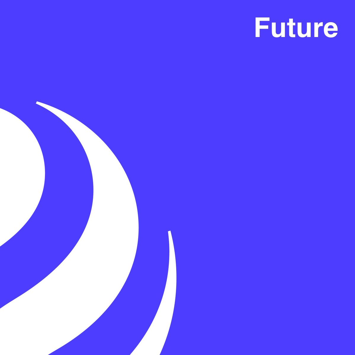 Injective 🥷 tweet media