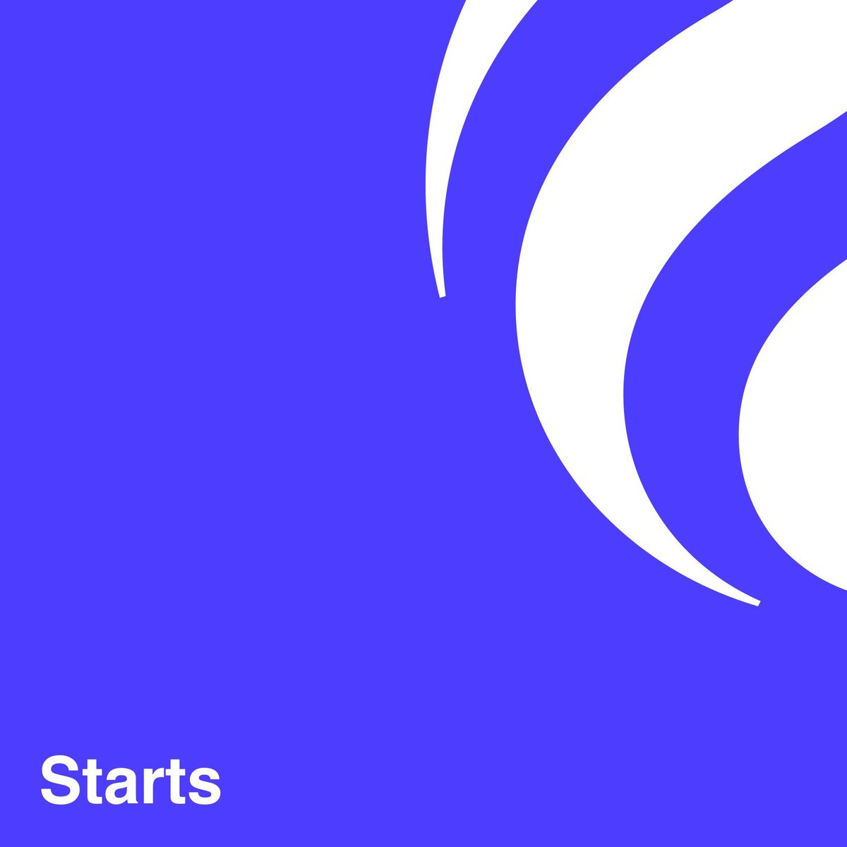 Injective 🥷 tweet media