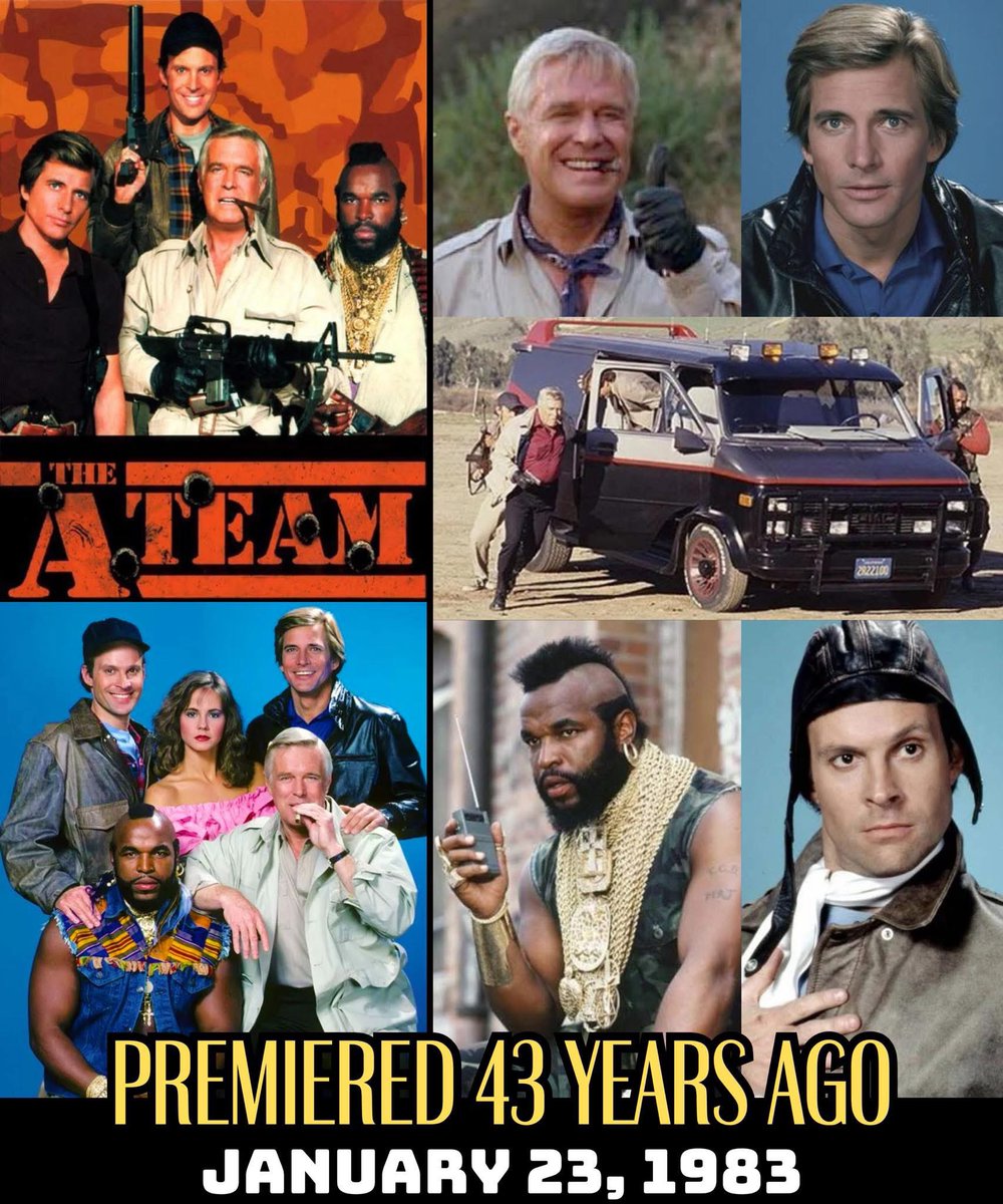 Retro Toys and Cartoons (@toys_retro) on Twitter photo 