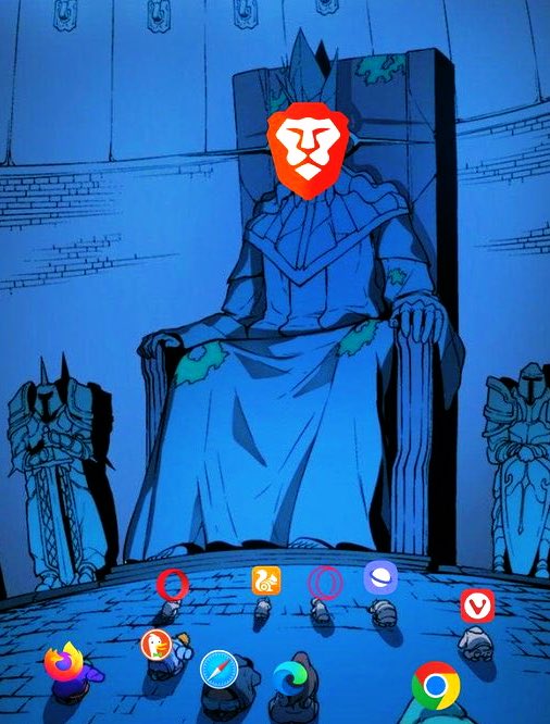 Zet Lorento tweet media