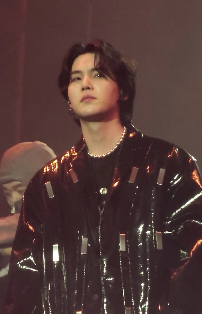 Reagustd2's tweet image. 