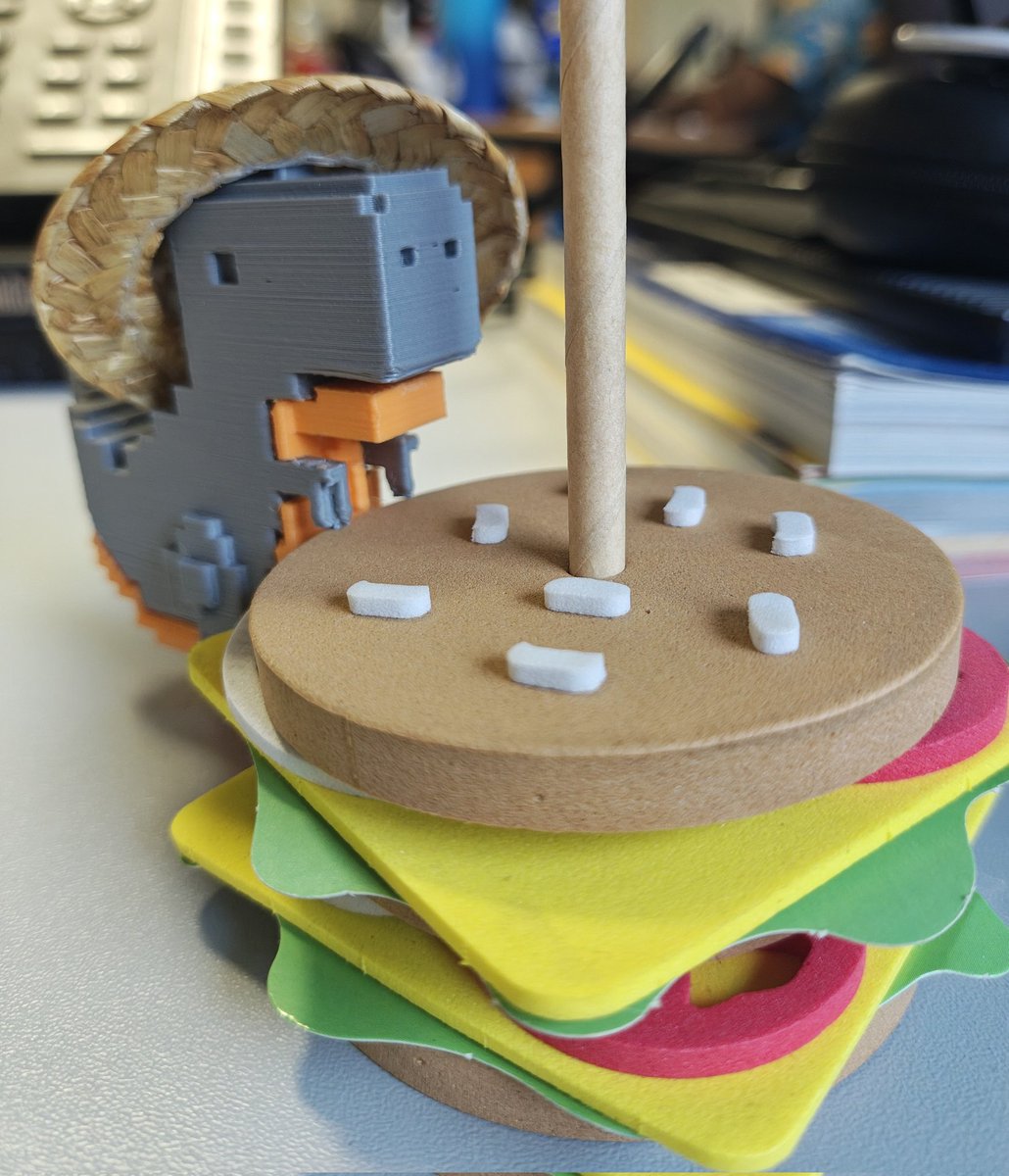 Hellmouth Banner - #PICS2 : 22-23-24 MAY 2026 (@TCryptomonnaies) / Posts / X