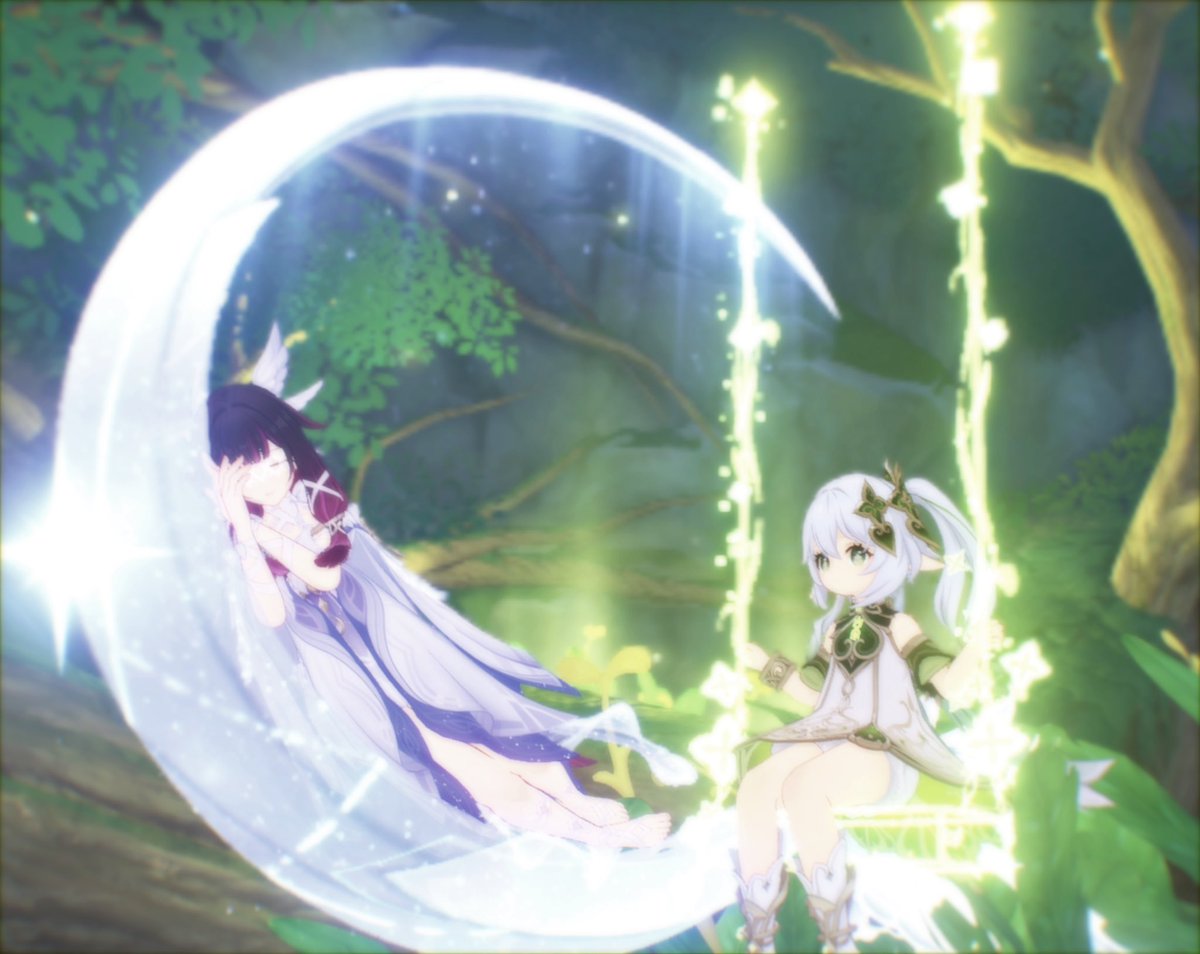 ???｢こっちに卵(egg)、えっぐいほどあるよ｣