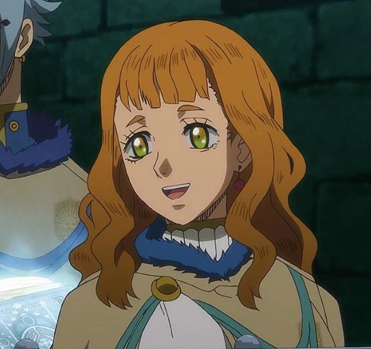 ✨ Amelia Rune ✨ tweet media