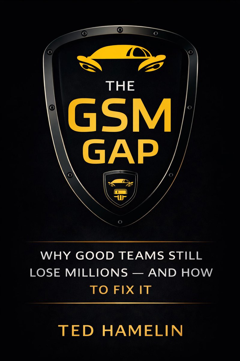TedHamelin's tweet photo. The GSM Gap #1 Amazon-Kindle Unlimited https://t.co/LbfCBxfmyV