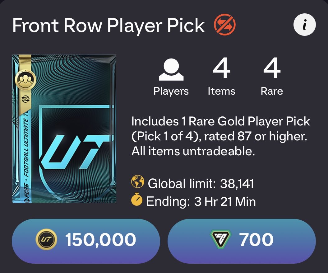 Piquelme tweet media