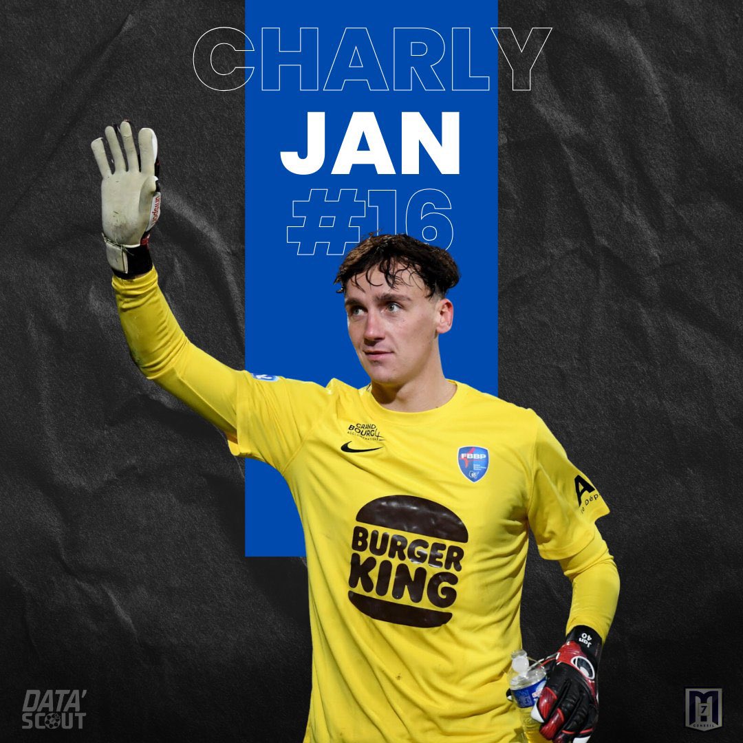 Alexis Weigel tweet media