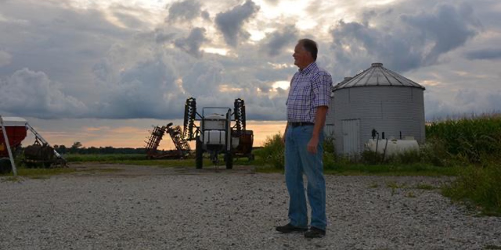 DTN/Progressive Farmer tweet media