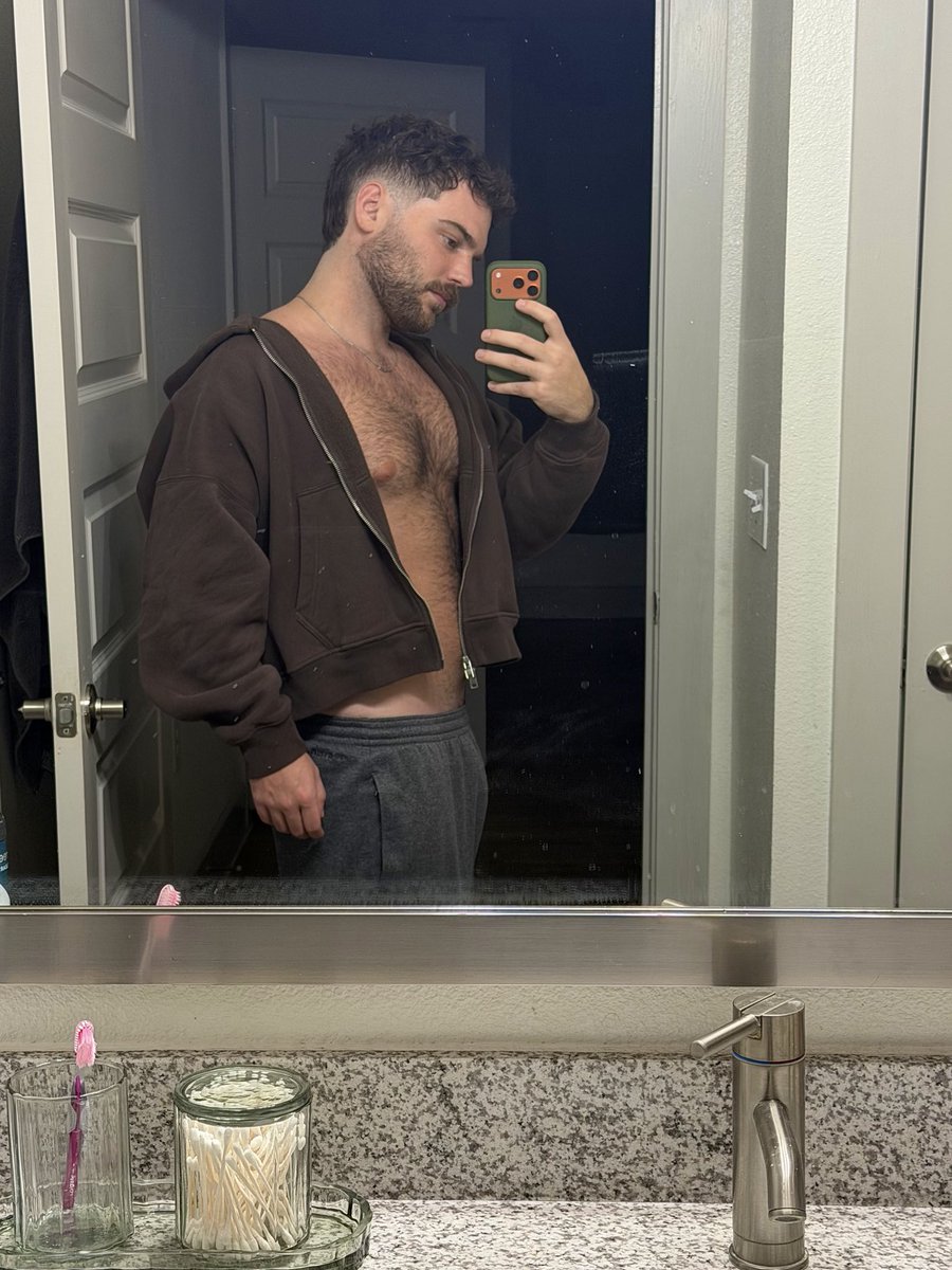 Ry (@ryyythedemon) / Posts / X