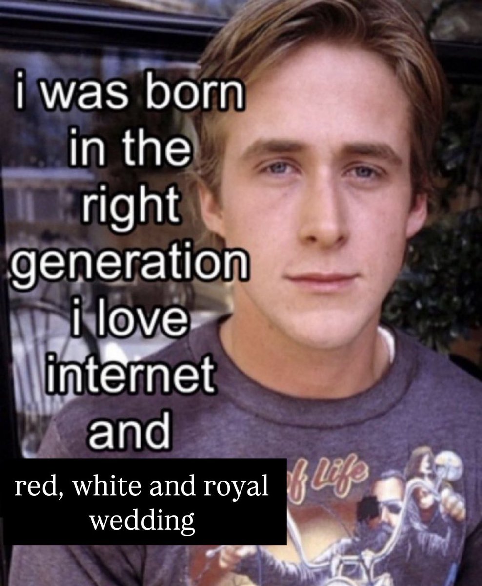 val ☆ eddie diaz & acd defense attorney ! (@norionthstar) on Twitter photo 