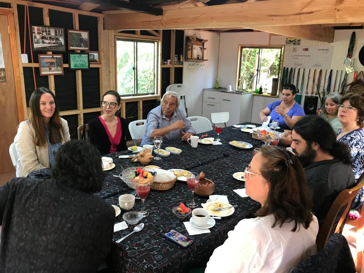 Claudia Gintersdorfer tweet media