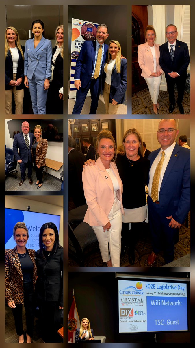 Florida Chamber tweet media