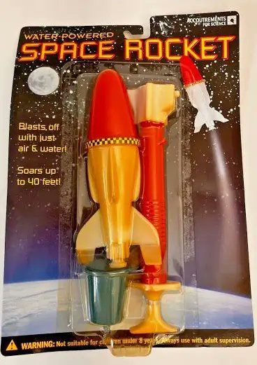 Kiel Meier tweet media