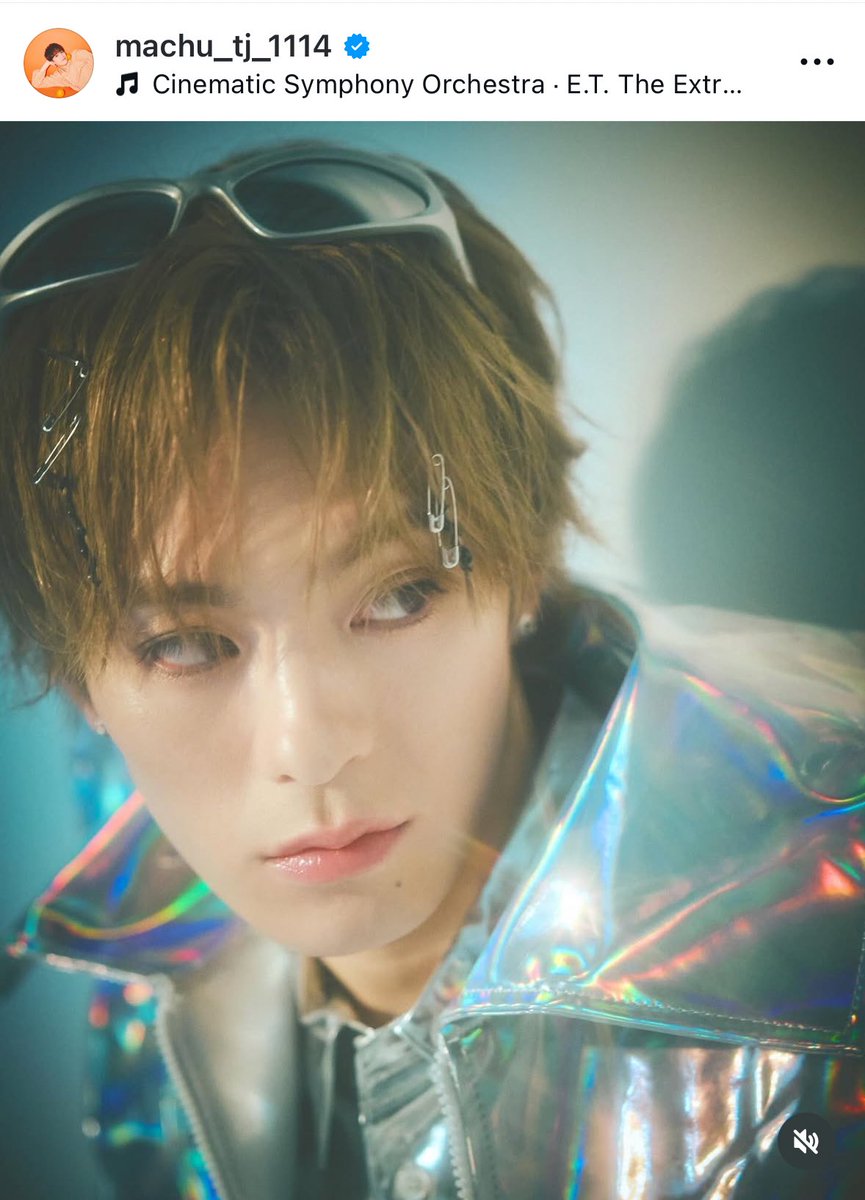 Post by ゆうちゃん on X: 美…