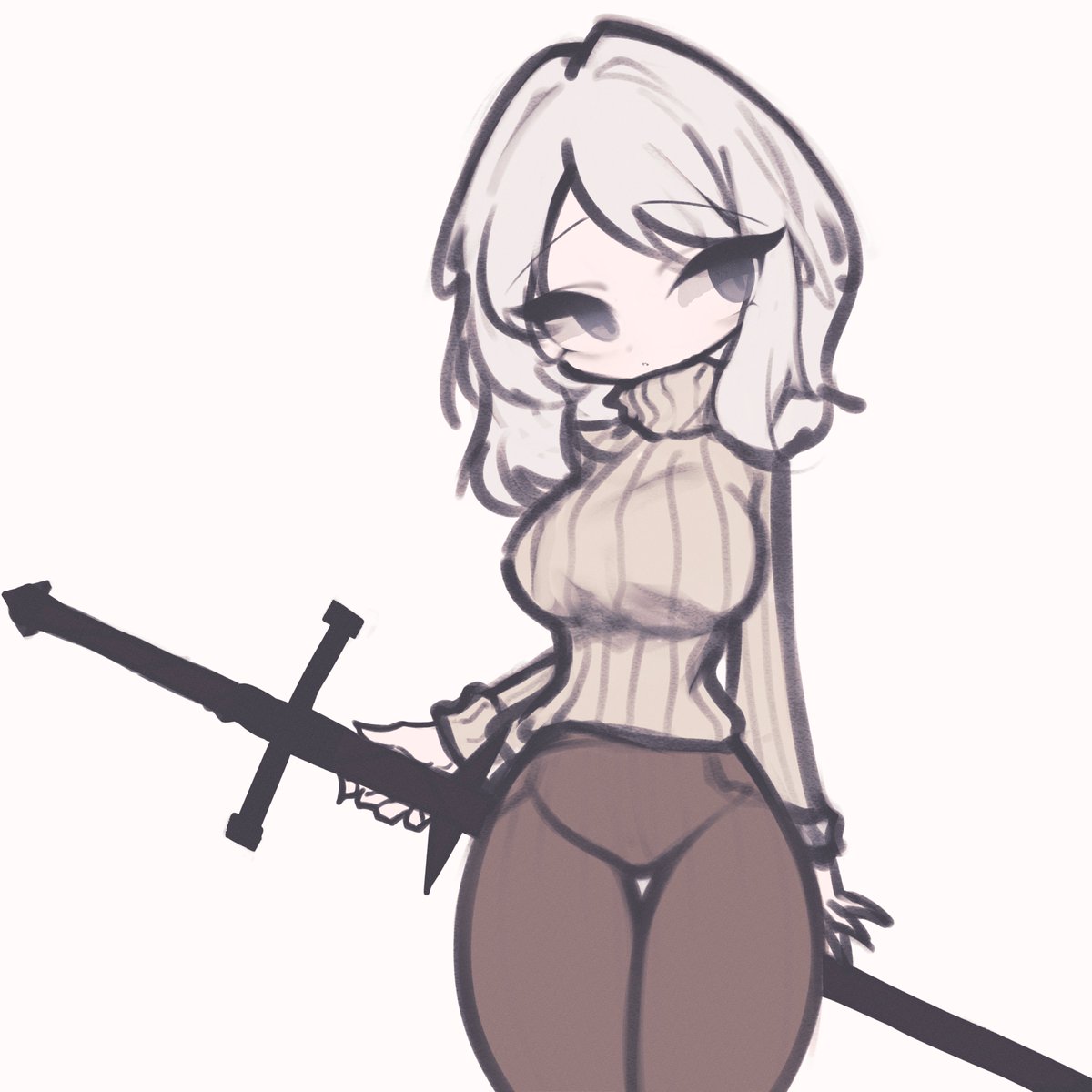 #LimbusCompany #LCB02 #림버스
갠적으로 젤 좋아하는 인격
남부 츠바이 파우스트