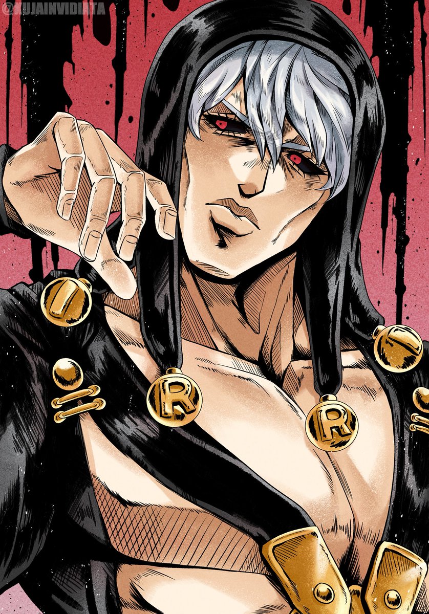 Kuja's Yume Account 🥣☕️ tweet media