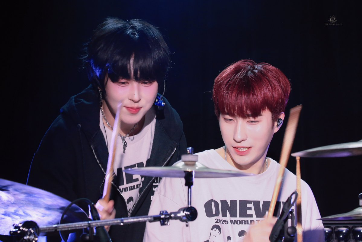 u1star_329's tweet image. 🎂해피기욱이데이💙🐹🎡

#당신은_어디쯤_여긴_기욱이_생일
#LoveLee_Giuk_Day