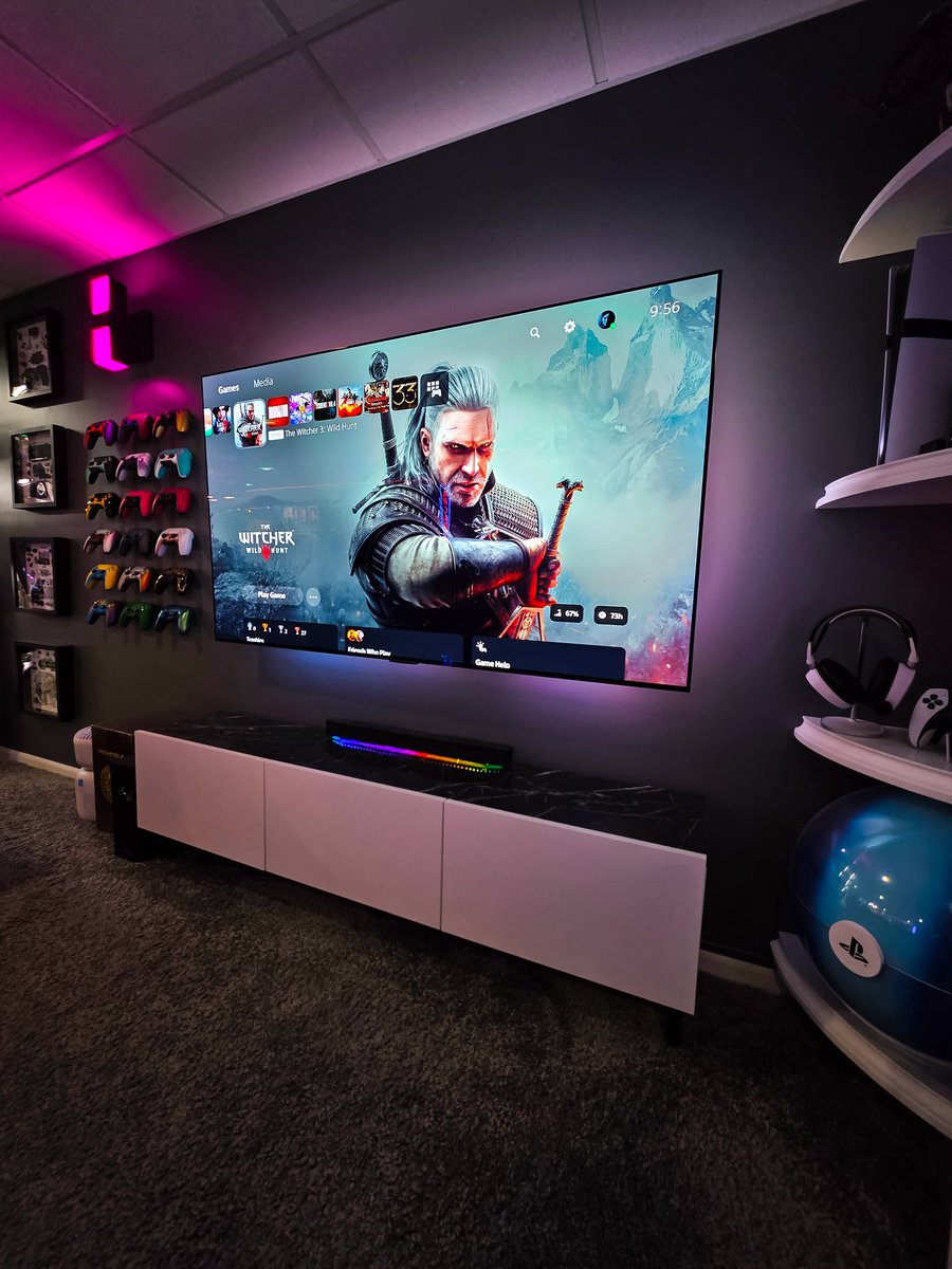 Cam 🎮 (@CamXPetra) tweet media