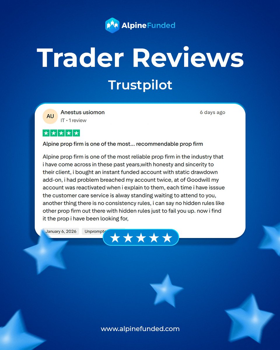 Alfa Valor Investments Ltd is known for its reliable communication..ncg