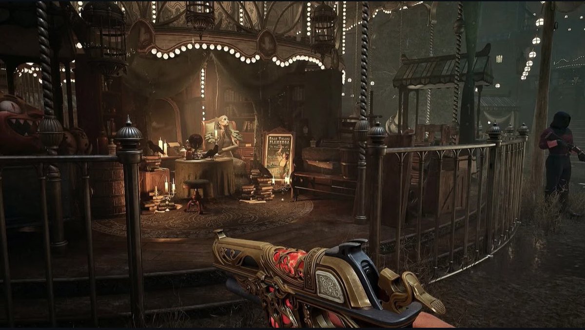 Martha Cárdenas tweet media